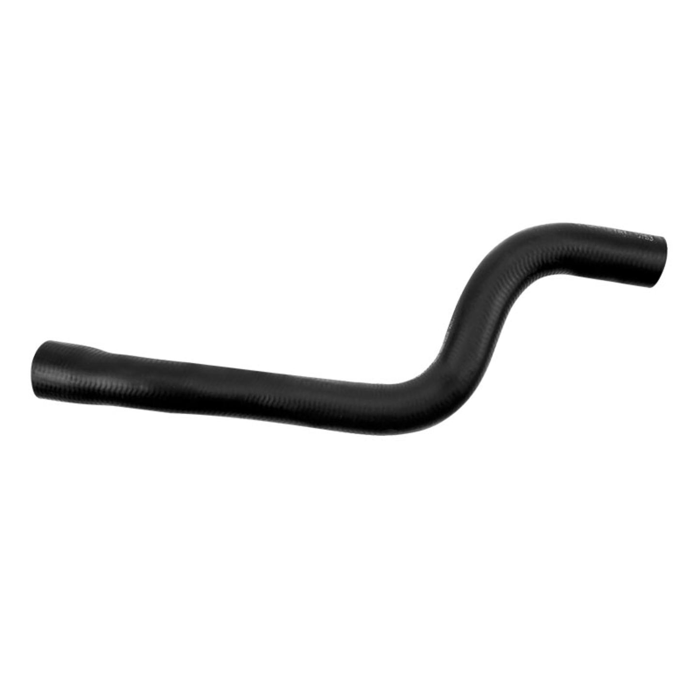 Manguera Moldeada Ford Ecosport 2.0 2004-2012