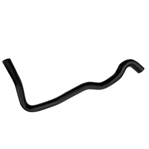 Manguera Moldeada Ford Escape 3.0 2001-2004