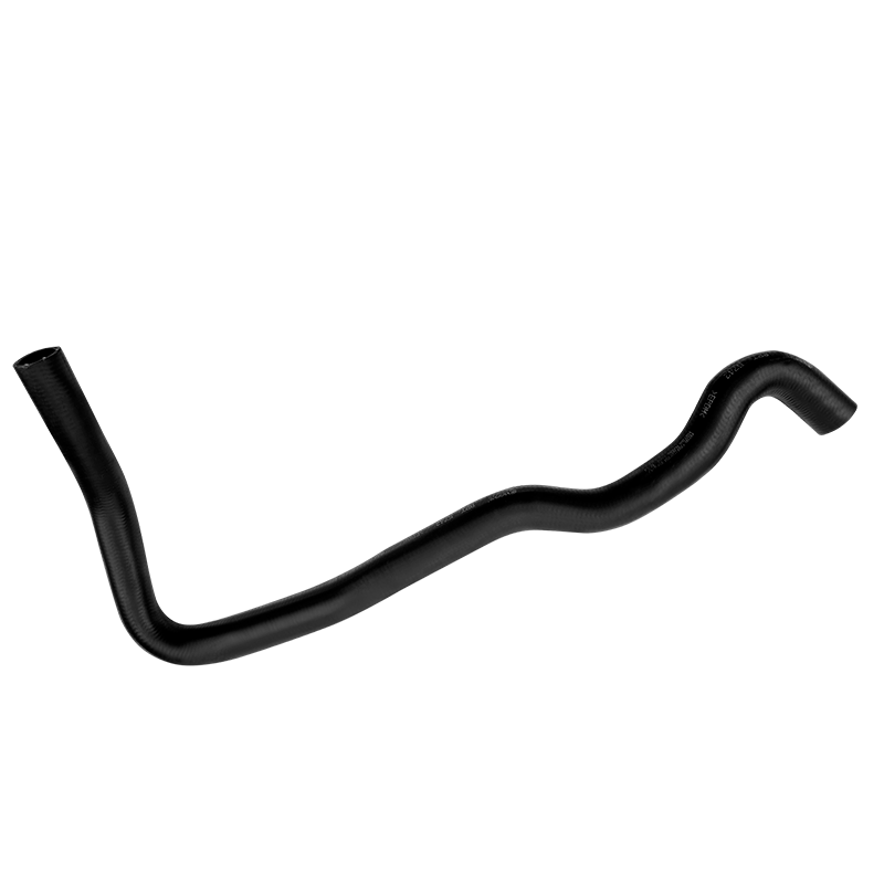 Manguera Moldeada Ford Escape 3.0 2001-2004