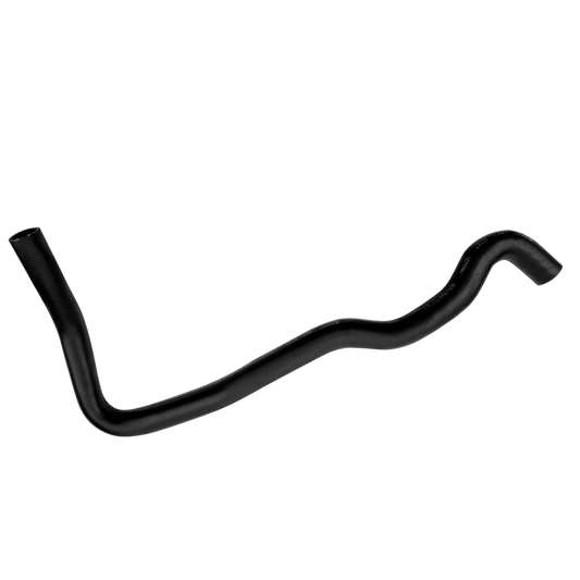 Manguera Moldeada Ford Escape 3.0 2001-2004