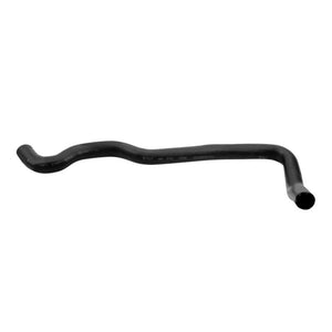 Manguera Moldeada Ford Escape 3.0 2001-2004