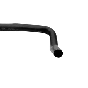 Manguera Moldeada Ford Escape 3.0 2001-2004