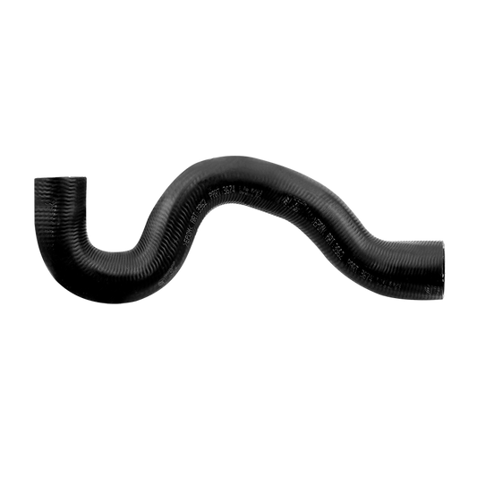 Manguera Moldeada Ford Escort 1.9 1991-1996