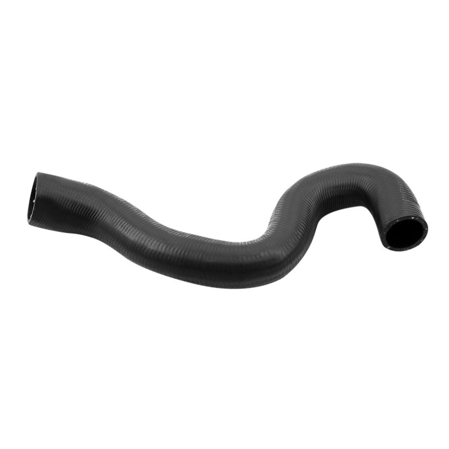 Manguera Moldeada Ford Escort 1.9 1991-1996