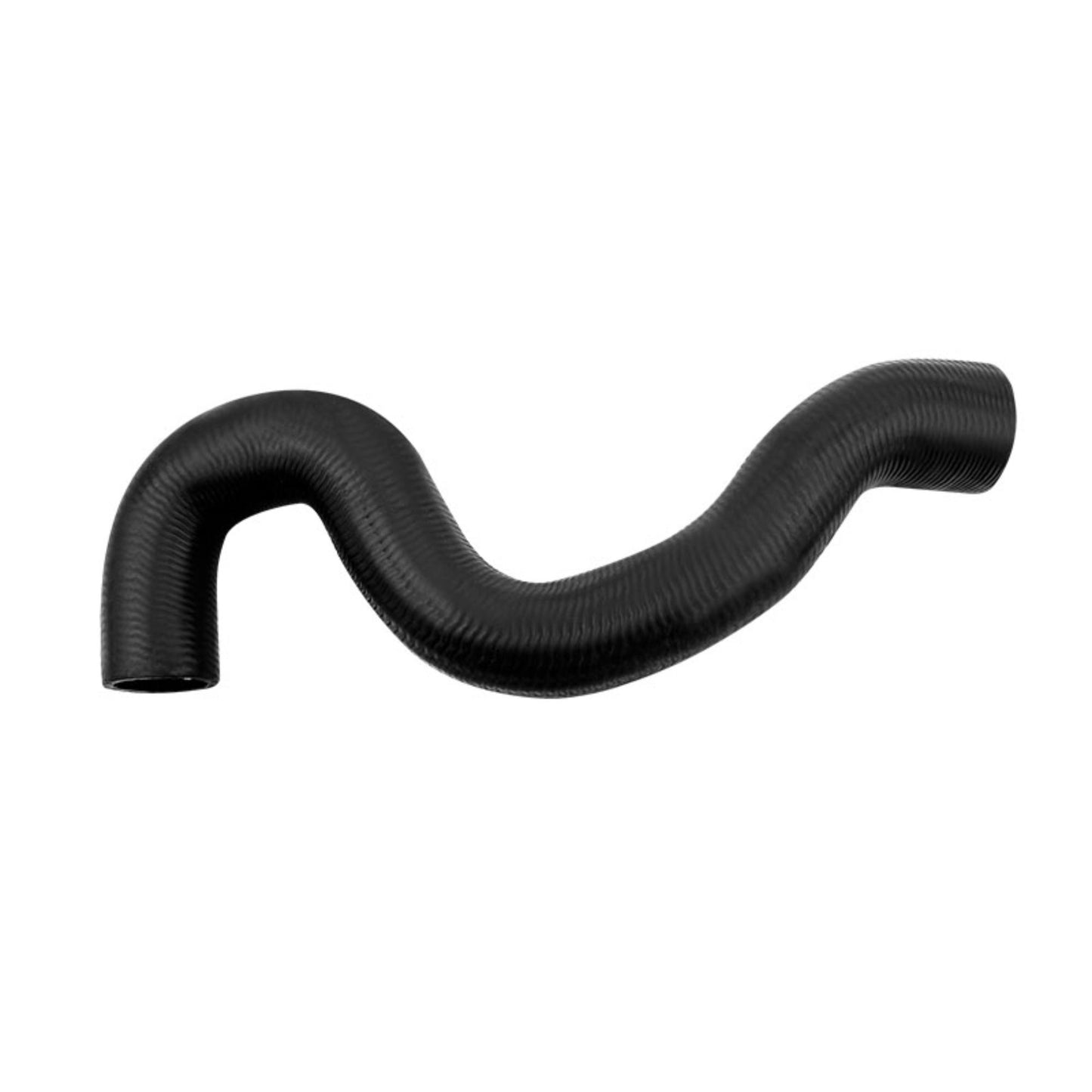 Manguera Moldeada Ford Escort 1.9 1991-1996