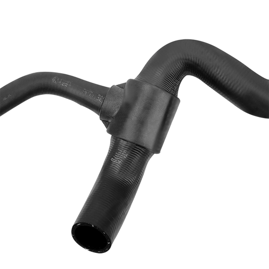 Manguera Moldeada Ford Focus 2.0 2000-2004