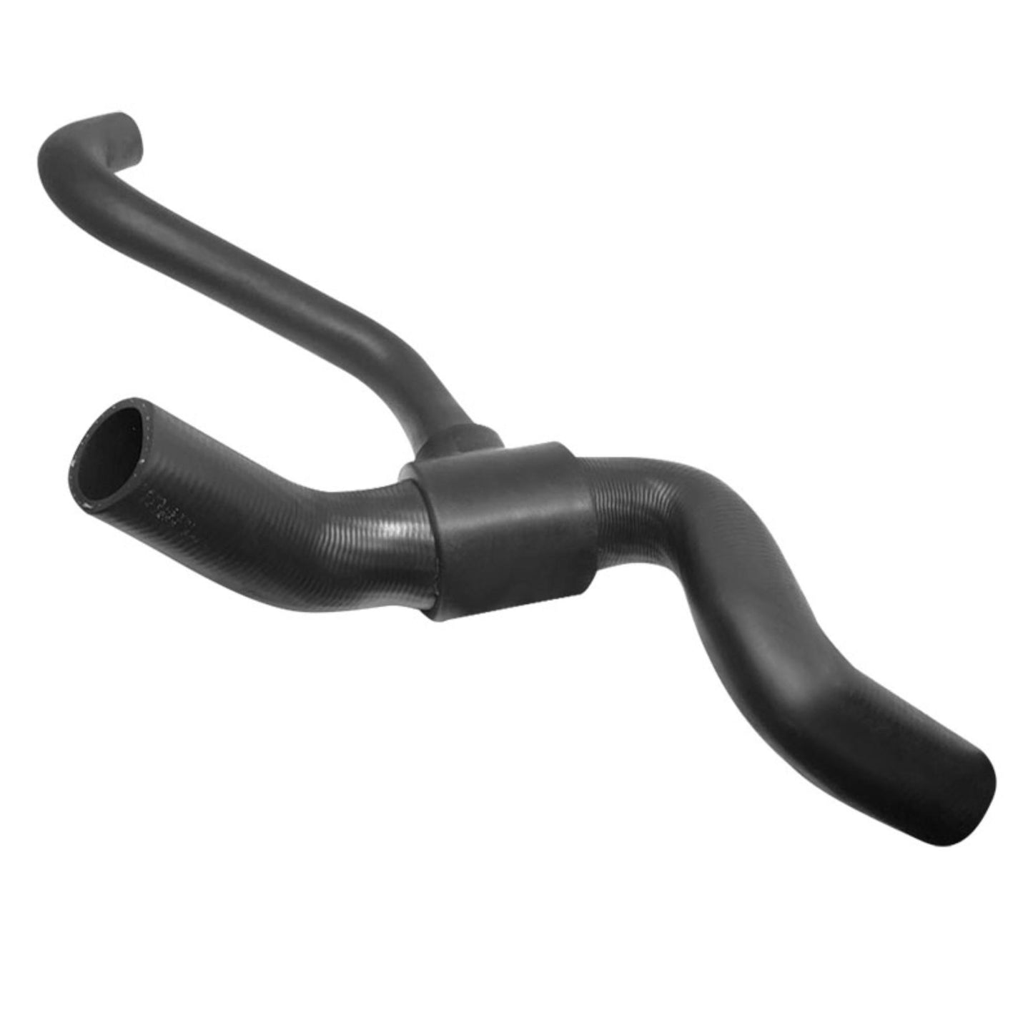 Manguera Moldeada Ford Focus 2.0 2000-2004