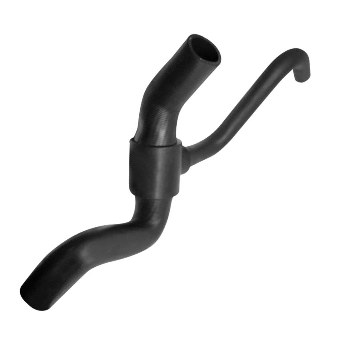 Manguera Moldeada Ford Focus 2.0 2000-2004