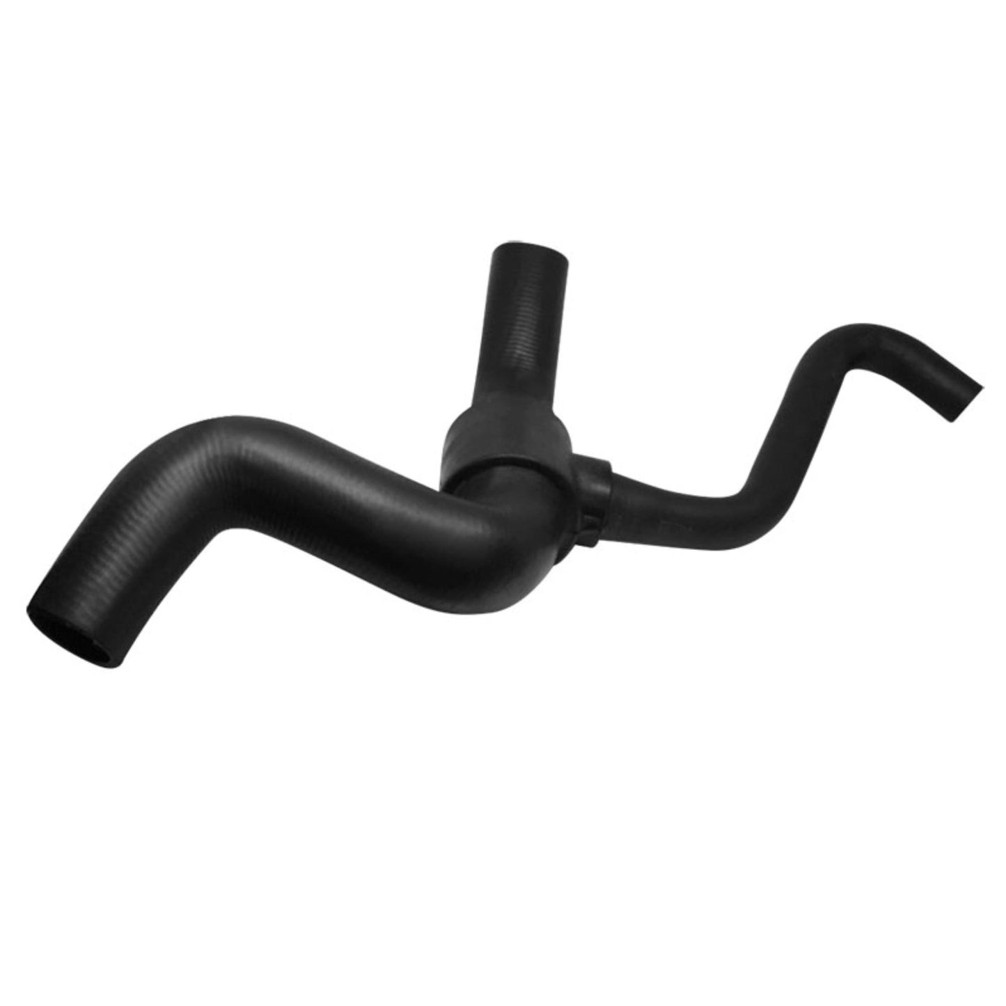 Manguera Moldeada Ford Focus 2.0 2000-2004
