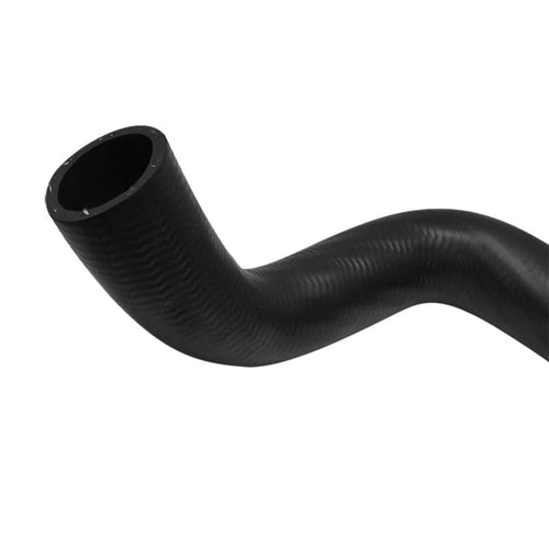 Manguera Moldeada Ford Focus 2.0 2000-2004