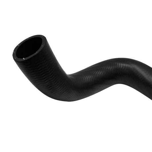 Manguera Moldeada Ford Focus 2.0 2000-2004