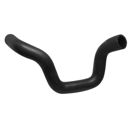 Manguera Moldeada Ford Focus 2.0 2000-2004