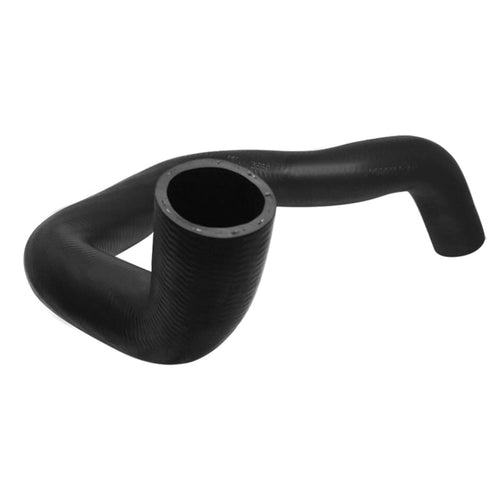 Manguera Moldeada Ford Focus 2.0 2000-2004