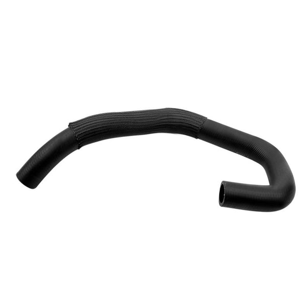 Manguera Moldeada Ford Ka 1.6 2001-2008