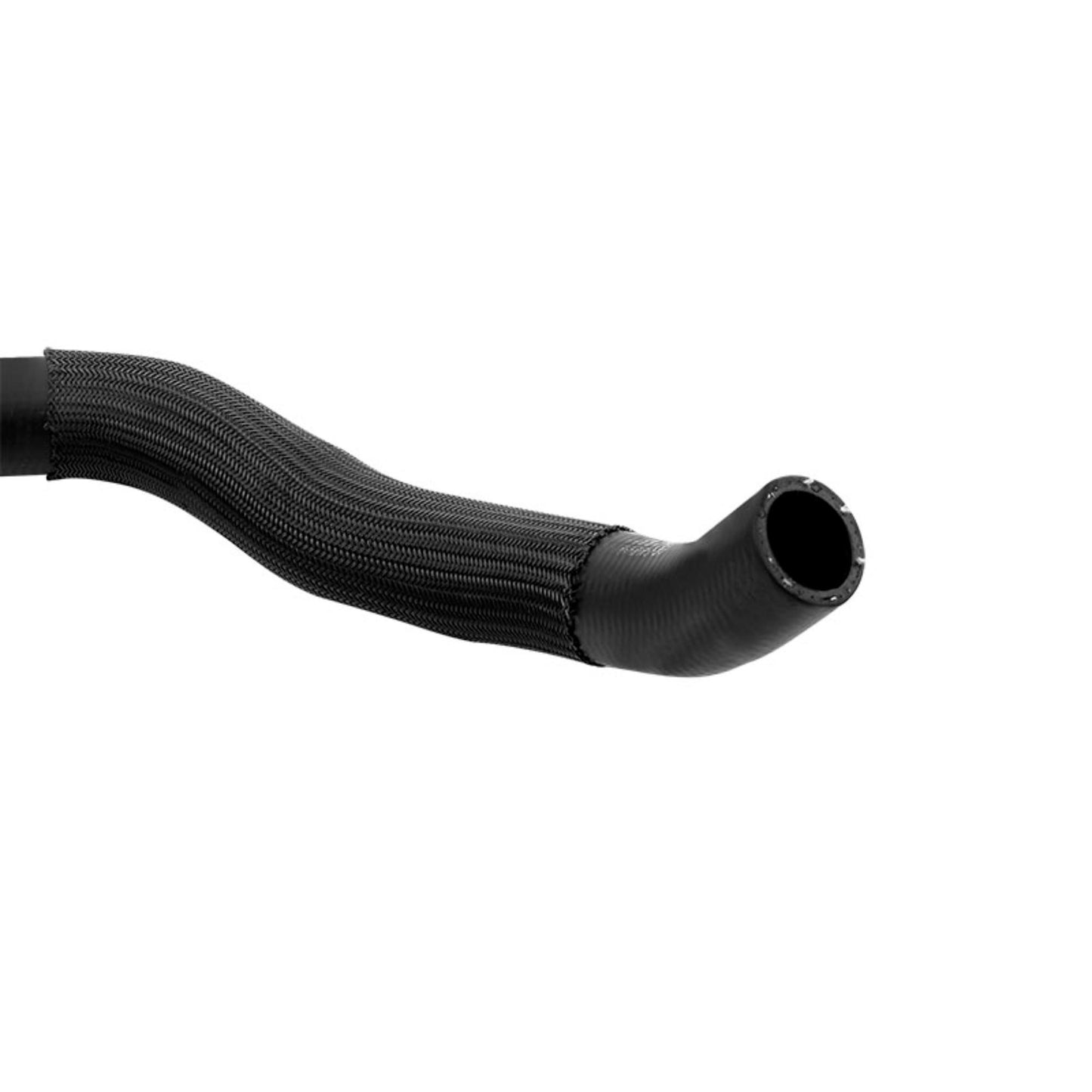 Manguera Moldeada Ford Ka 1.6 2001-2008
