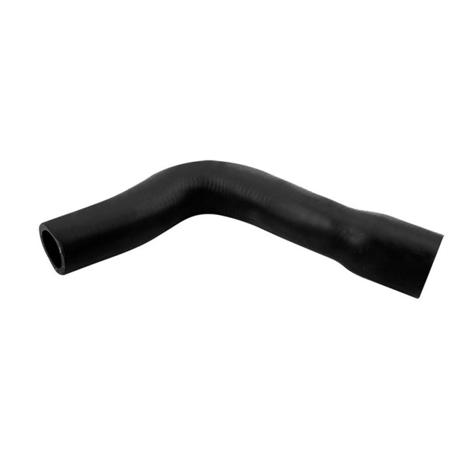 Manguera Moldeada para Nissan March 1.6 2011-2018
