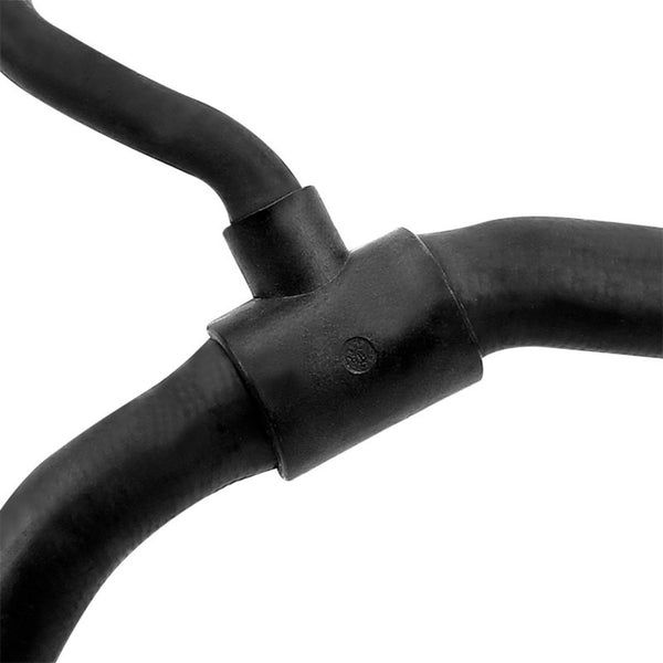 Manguera Moldeada Renault Clio 1.6 2002-2009