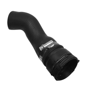 Manguera Moldeada Volkswagen Tiguan 2.0 2009-2016