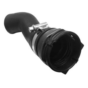 Manguera Moldeada Volkswagen Tiguan 2.0 2009-2016