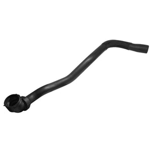 Manguera Moldeada Volkswagen Tiguan 2.0 2009-2016