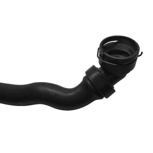 Manguera Moldeada Volkswagen Tiguan 2.0 2009-2016