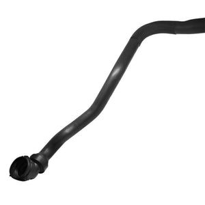 Manguera Moldeada Volkswagen Tiguan 2.0 2009-2016
