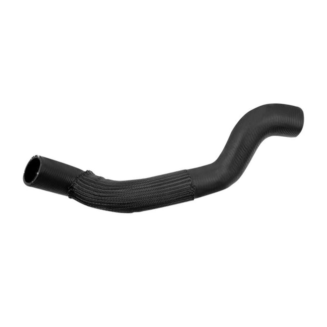 Manguera Moldeada para Volkswagen Crossfox 1.6 2007-2017