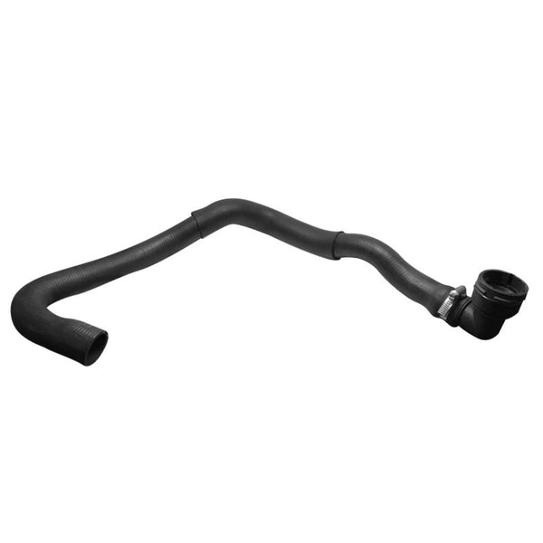 Manguera Moldeada Volkswagen Tiguan 2.0 2009-2016