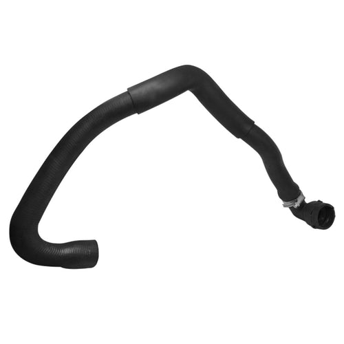 Manguera Moldeada Volkswagen Tiguan 2.0 2009-2016