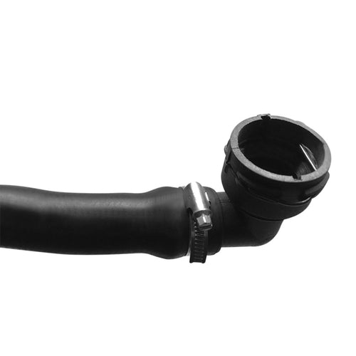 Manguera Moldeada Volkswagen Tiguan 2.0 2009-2016