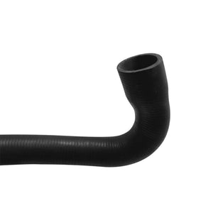 Manguera Moldeada Volkswagen Tiguan 2.0 2009-2016