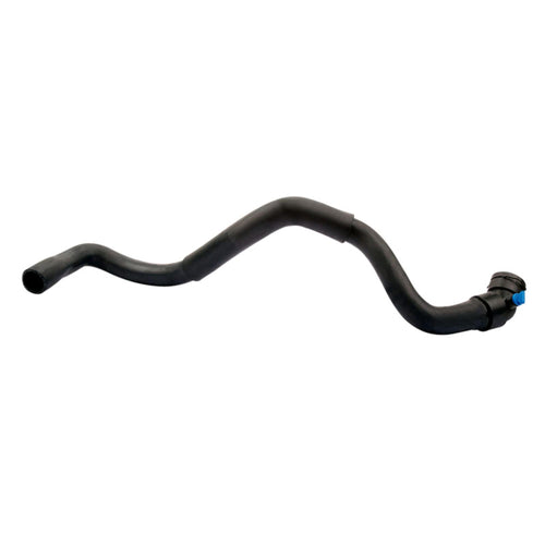 Manguera Moldeada Volkswagen Golf 1.8 2000-2006