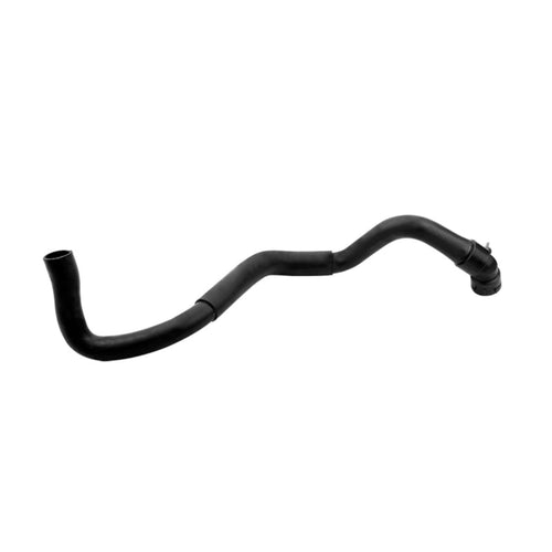 Manguera Moldeada Volkswagen Golf 1.8 2000-2006