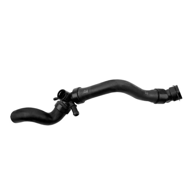 Manguera Moldeada para Volkswagen Golf 2.0 2000