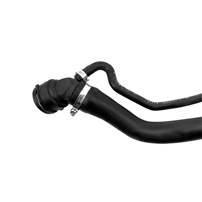 Manguera Moldeada para Volkswagen Bora 2.5 2006-2010