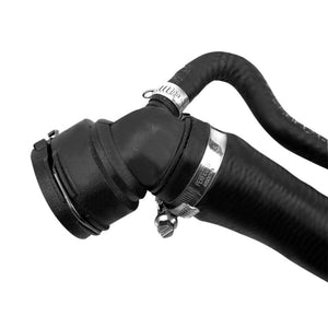 Manguera Moldeada Volkswagen Bora 2.5 2006-2010