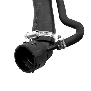 Manguera Moldeada Volkswagen Bora 2.5 2006-2010