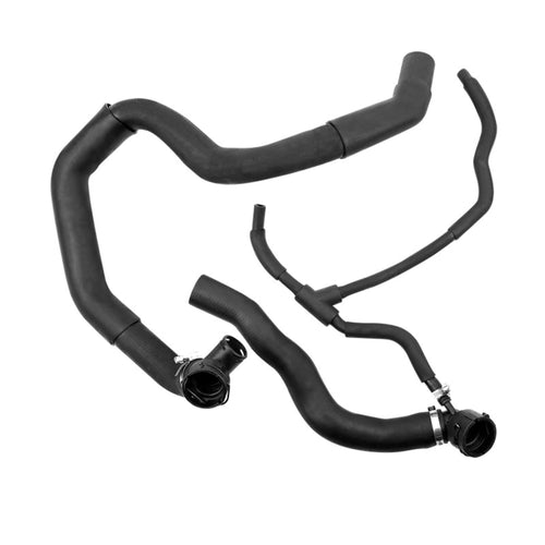 Manguera Moldeada Volkswagen Golf 1.4 2011-2016