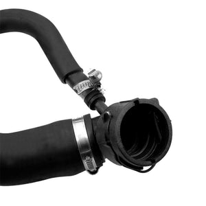 Manguera Moldeada Volkswagen Golf 1.4 2011-2016