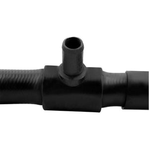 Manguera Moldeada Renault Megane 2.0 2006-2010