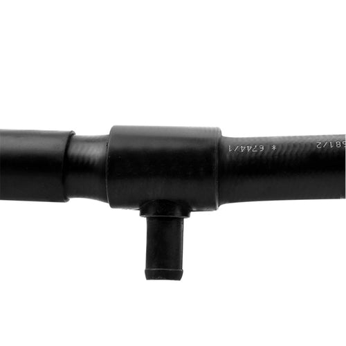 Manguera Moldeada Renault Megane 2.0 2006-2010