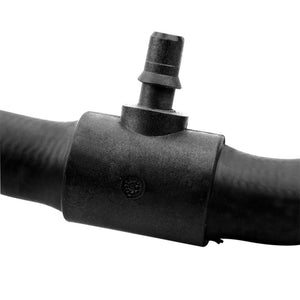 Manguera Moldeada Peugeot 206 1.6 2001-2009