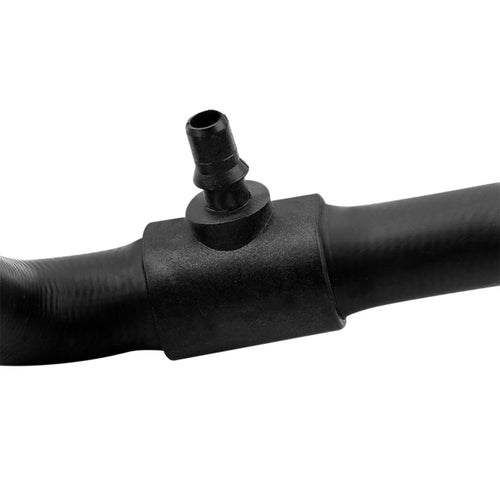 Manguera Moldeada Peugeot 206 1.6 2001-2009