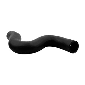Manguera Moldeada Peugeot 206 1.6 2001-2009