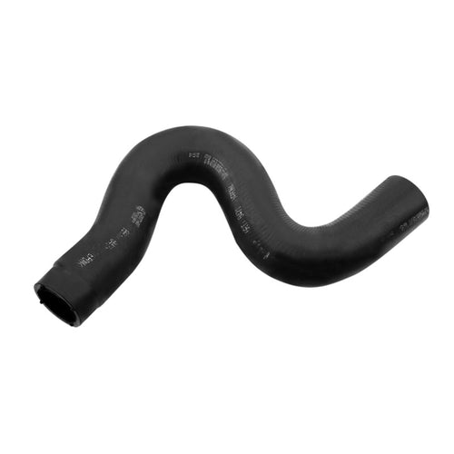 Manguera Moldeada Peugeot 206 1.6 2001-2009