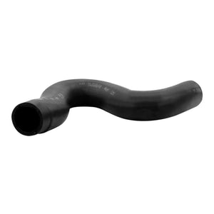 Manguera Moldeada Peugeot 206 1.6 2001-2009