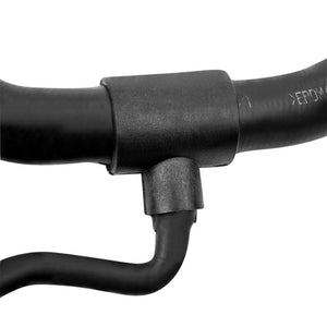 Manguera Moldeada Renault Fluence 2.0 2011-2015