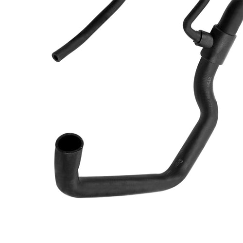 Manguera Moldeada Renault Fluence 2.0 2011-2015
