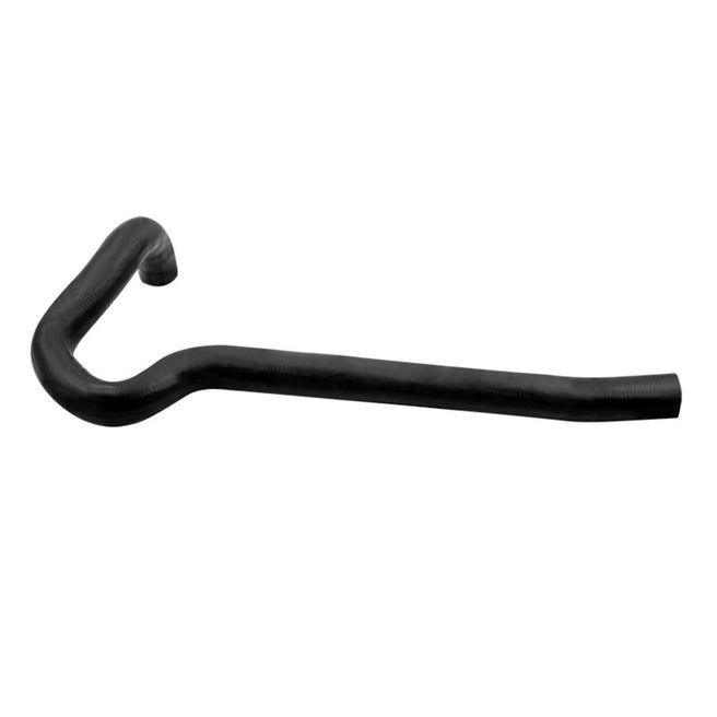 Manguera Moldeada para Renault Fluence 2.0 2011-2015