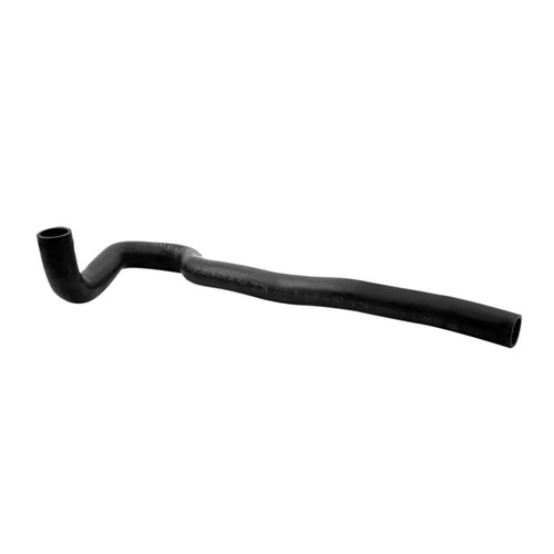 Manguera Moldeada Renault Fluence 2.0 2011-2015